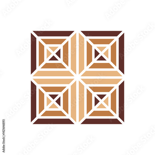logotype, floor, wood, flooring, panel, interior, icon, vector, wooden, parquet, board, construction, design, tile, texture, company, signs, business, home, modern, timbering, furniture, material, lam