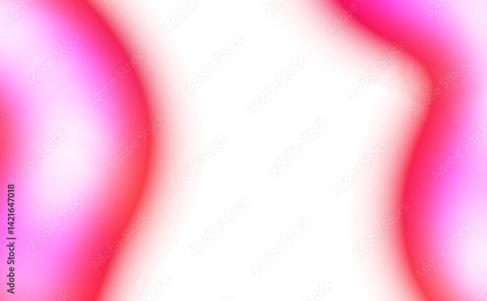 Transparent light leaks film grain overlay effect, realistic cutout. Transparent lensflare glowing neon effect, glowing rays or sun rays background