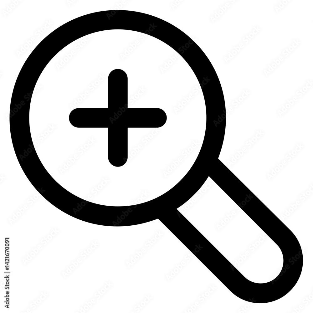 search icon search icon