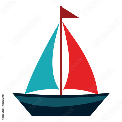 simple-sailboat-vector-with-white-background- (1).eps