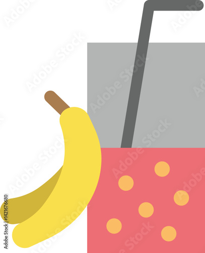 Juice