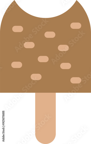 Kulfi