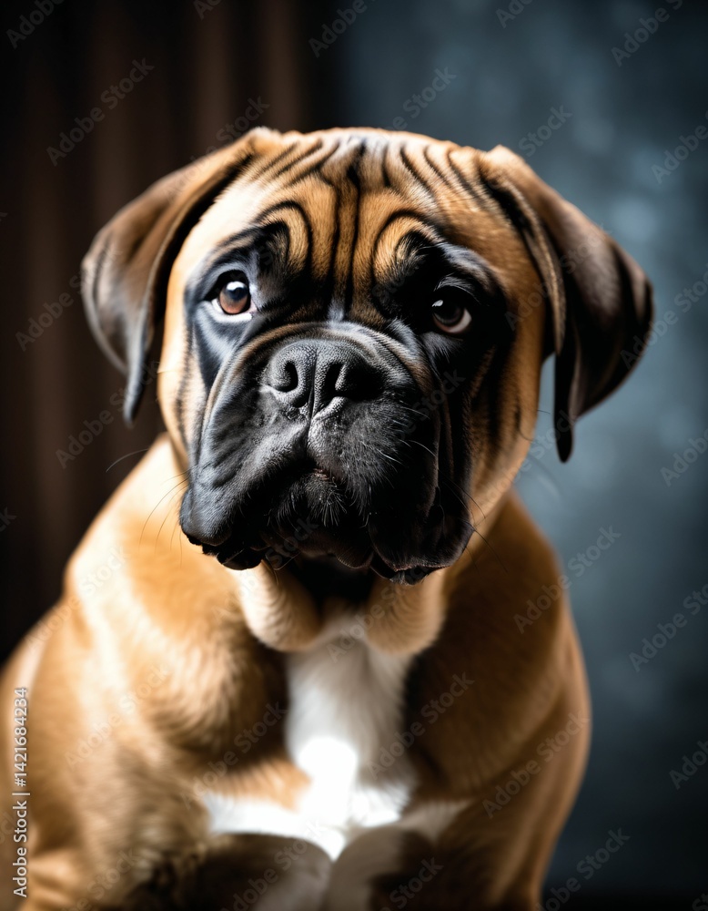 imaginary, imaginative works on animals imaginary, imaginative works on animals
