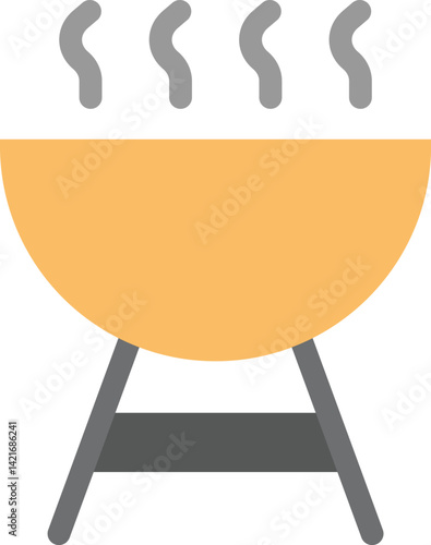 Grill