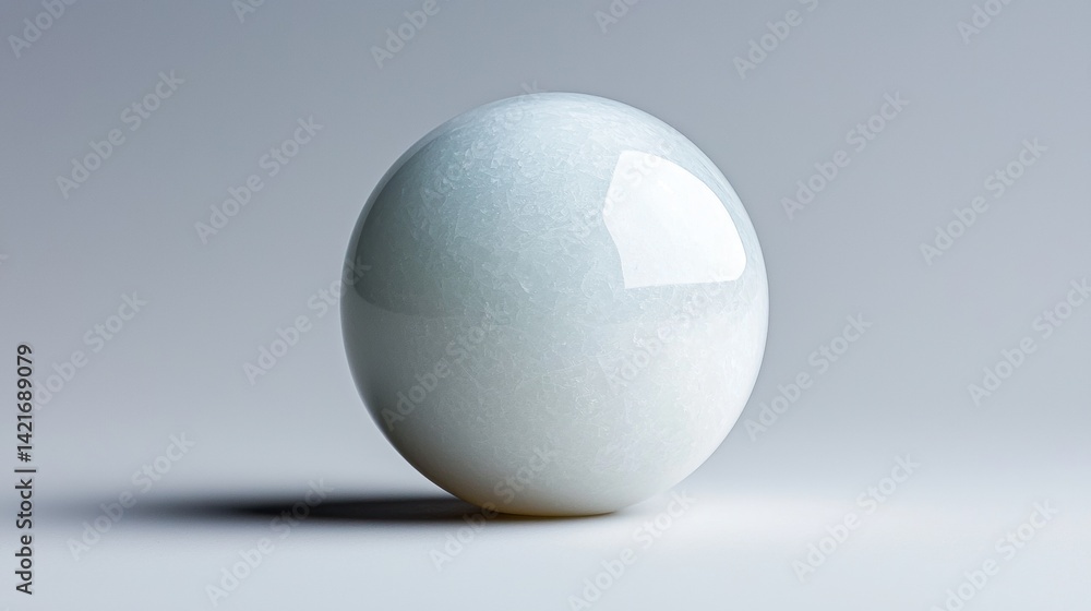 egg on white background egg on white background