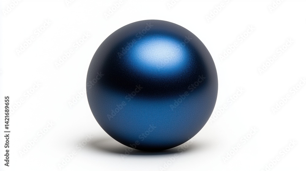 3D golden and silver eggs with a blue ribbon, shiny and reflective, spherical decoration, symbolizing Easter, in a colorful, glossy style 3D golden and silver eggs with a blue ribbon, shiny and reflective, spherical decoration, symbolizing Easter, in a colorful, glossy style