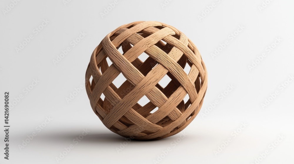 wicker basket isolated on white wicker basket isolated on white