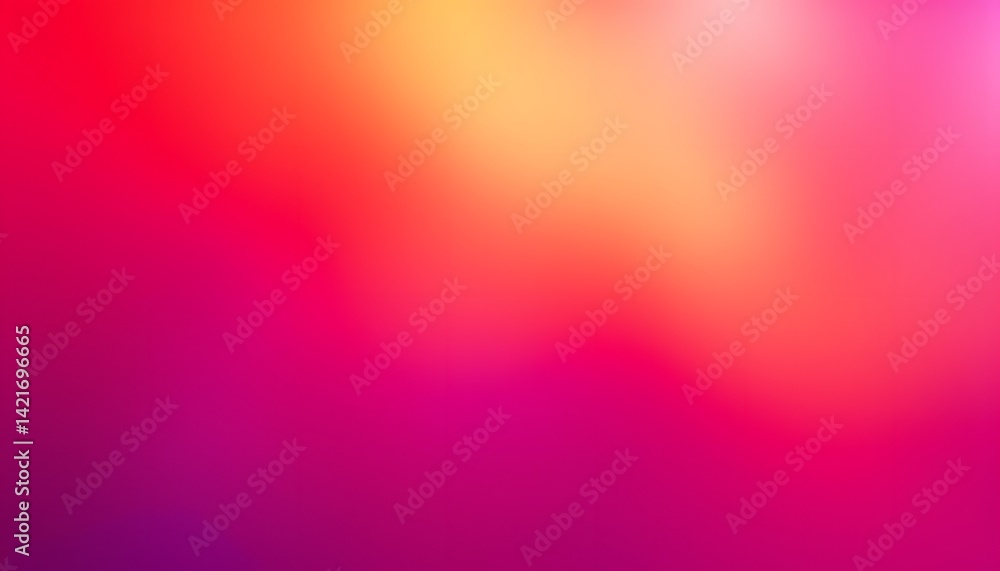 abstract pink background abstract pink background