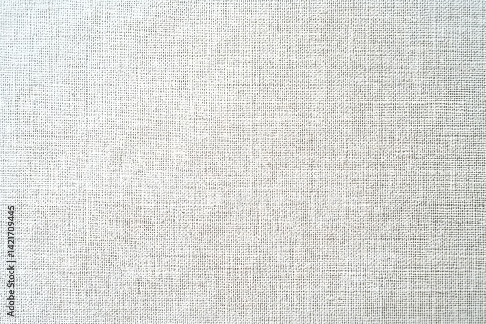 Off-White Linen Texture Close-up Photography, Fabric Background, Woven Pattern, White Canvas texture, linen Off-White Linen Texture Close-up Photography, Fabric Background, Woven Pattern, White Canvas texture, linen