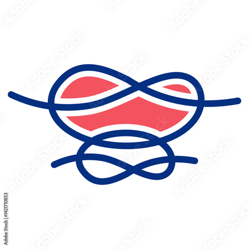 Binding Icon