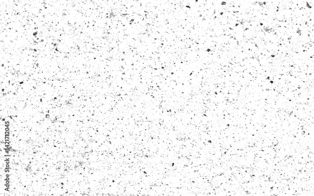 Terrazzo flooring consists of chips of marble texture. quartz surface white. terrazzo flooring texture polished stone pattern old . Terrazzo flooring consists of chips of marble texture. quartz surface white. terrazzo flooring texture polished stone pattern old .