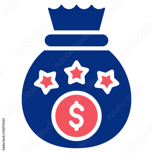 Cash Icon
