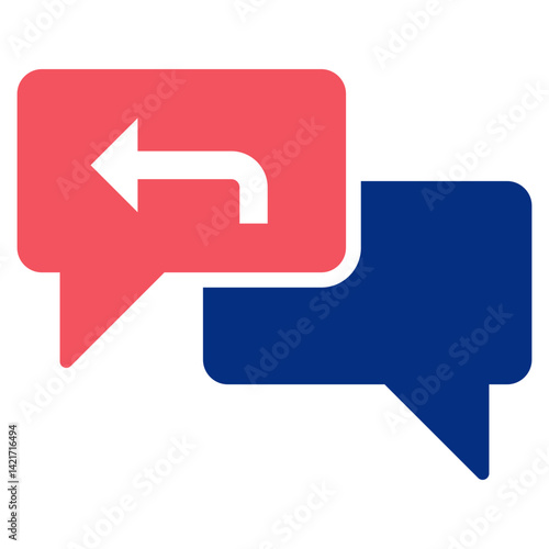 Response Icon