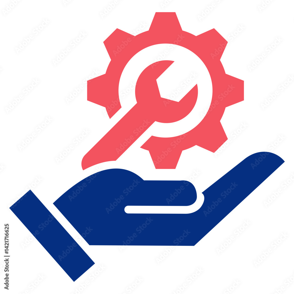 Service Icon Service Icon