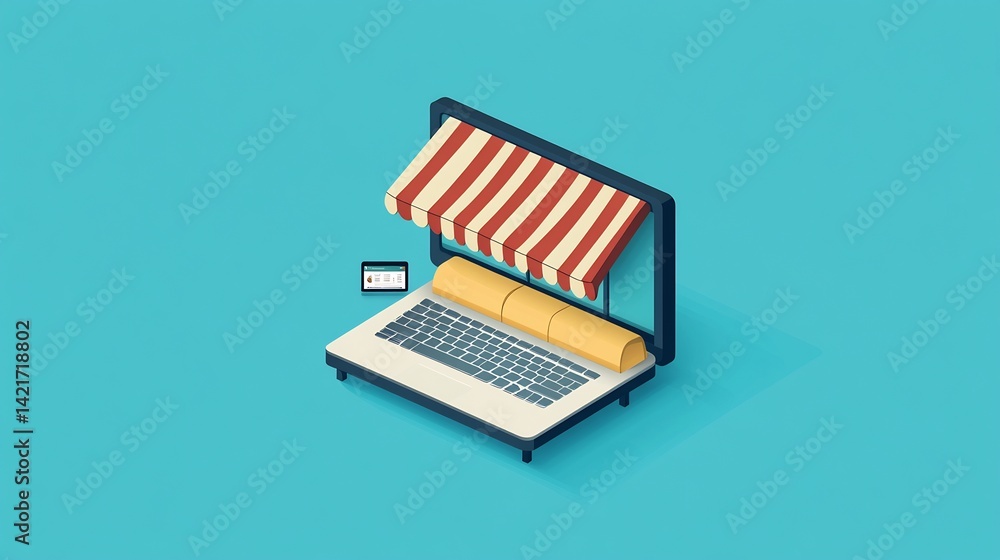 2d minimalist design of next best action CRM recommending products based on life event detection home purchase job change 2d minimalist design of next best action CRM recommending products based on life event detection home purchase job change