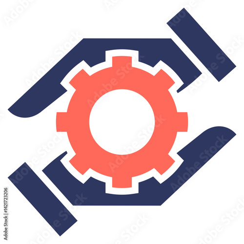 Development Icon