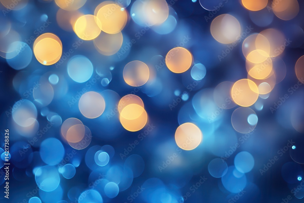 Nature-inspired bokeh backdrop for tranquil scenes and calming vibes in photography and design endeavors Nature-inspired bokeh backdrop for tranquil scenes and calming vibes in photography and design endeavors