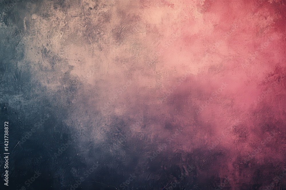 Elegant retro color gradient background featuring a gentle textured finish for design inspirations and artistic expressions Elegant retro color gradient background featuring a gentle textured finish for design inspirations and artistic expressions