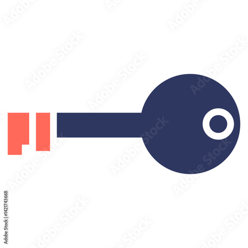 Credit Card Icon