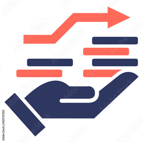 Profit Icon