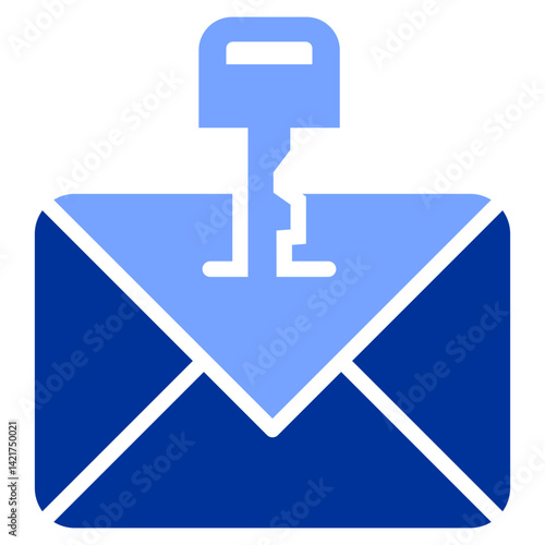 Key Icon