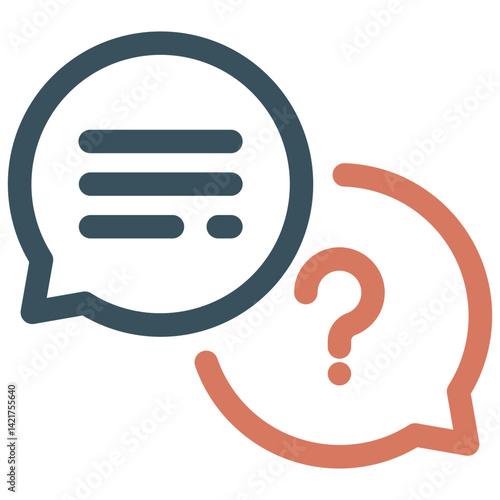 Question Icon