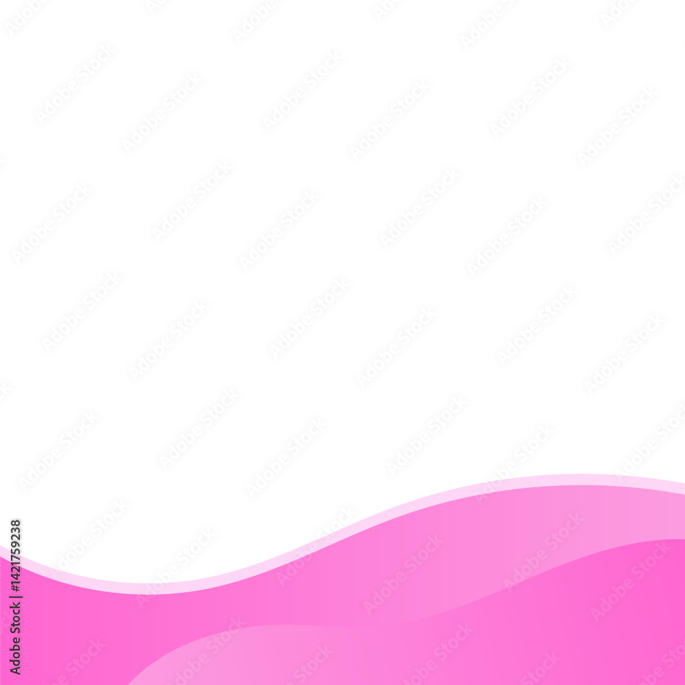 Cute Footer Color Cute Footer Color