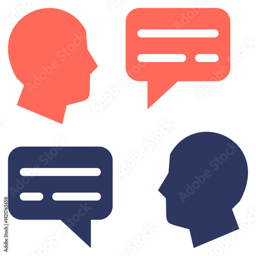 Consultation Icon
