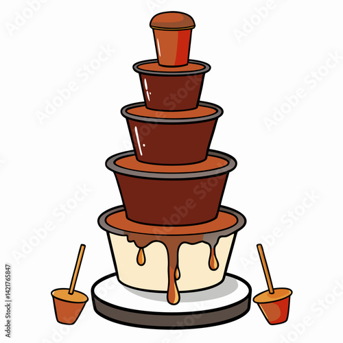 coffee pot