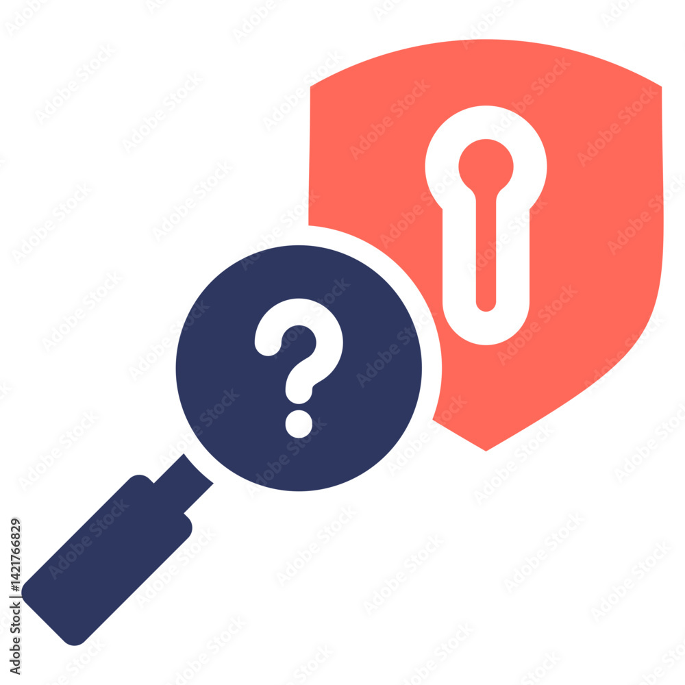 Prediction Icon Prediction Icon