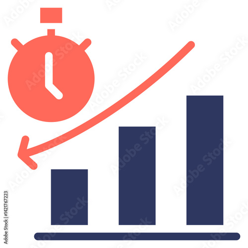 Downtime Icon