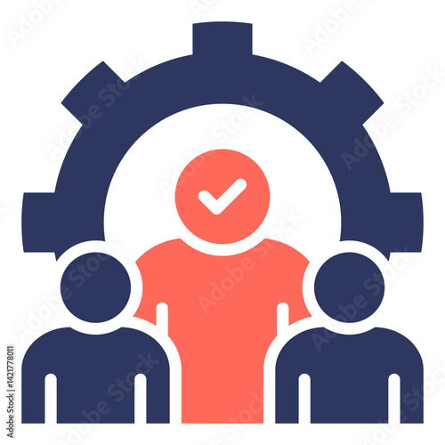 Management