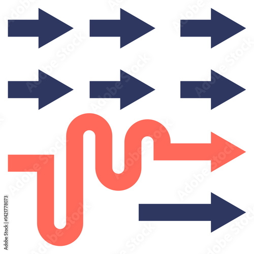 Simplification