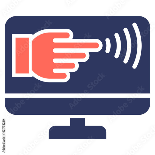 Screen