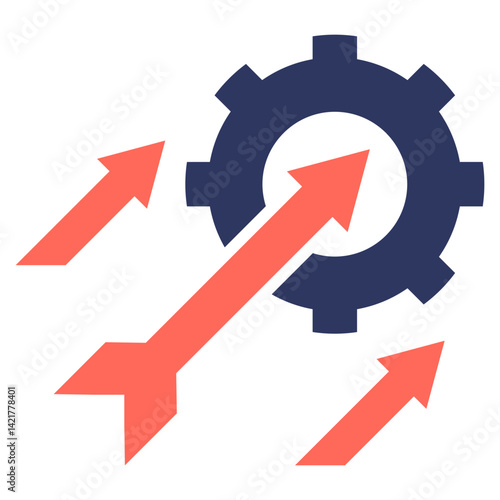 Automate