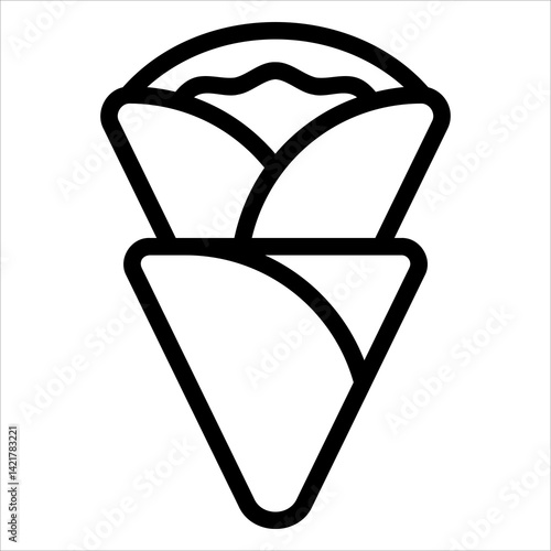 1-14