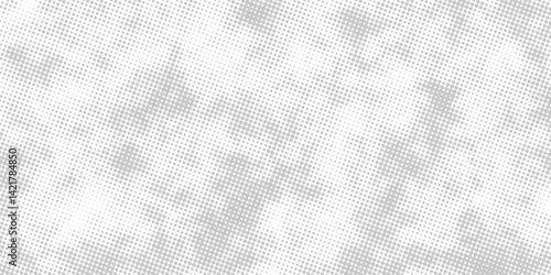 Jersey Design splash halftone grunge, mountain pattern background style, gradient blue purple white texture