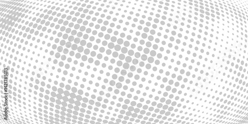 Jersey Design splash halftone grunge, mountain pattern background style, gradient blue purple white texture