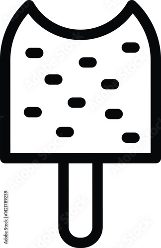 Kulfi