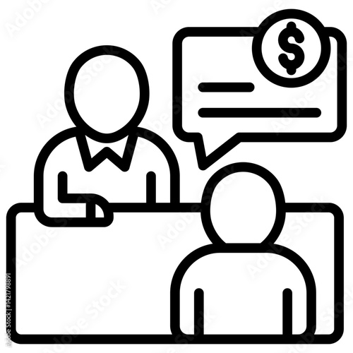 Finance Consultation, Financial consultation and investment advice