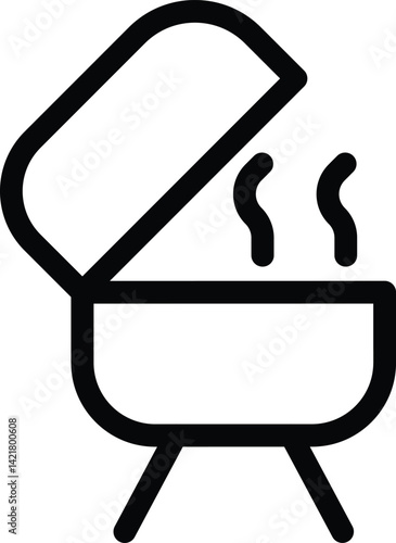 Grill