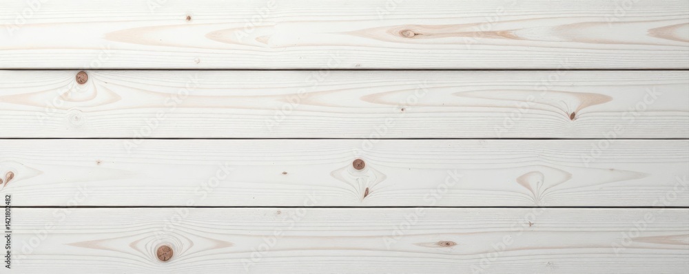 Light wood wall, bleached planks, rustic texture, wooden background, wooden Light wood wall, bleached planks, rustic texture, wooden background, wooden
