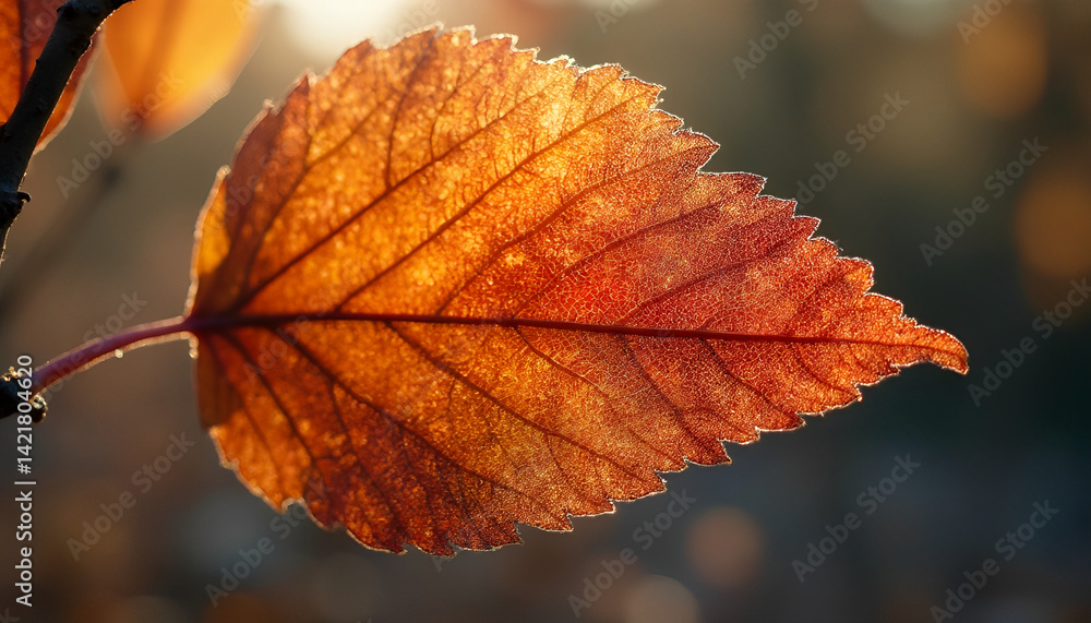 autumn leaves on a transparent background autumn leaves on a transparent background