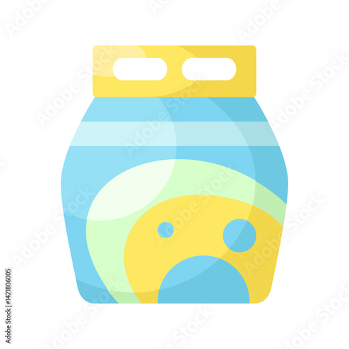 24 - Household Chemicals