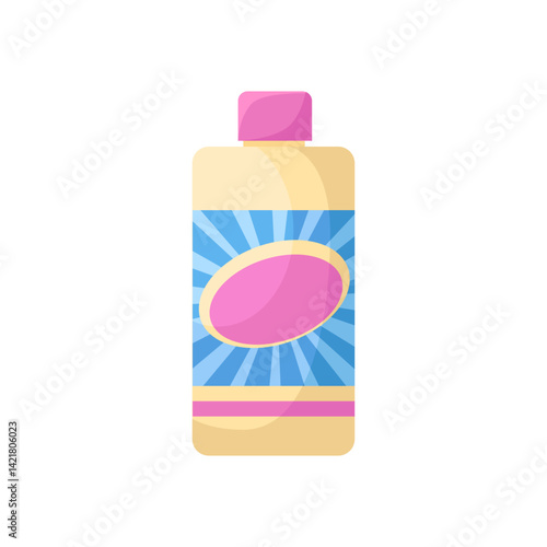 24 - Household Chemicals