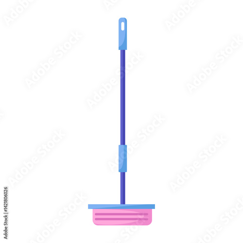 24 - Household Chemicals