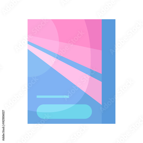 24 - Household Chemicals