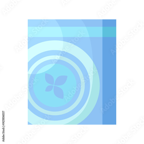 24 - Household Chemicals