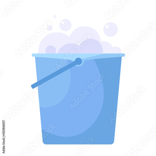 24 - Household Chemicals