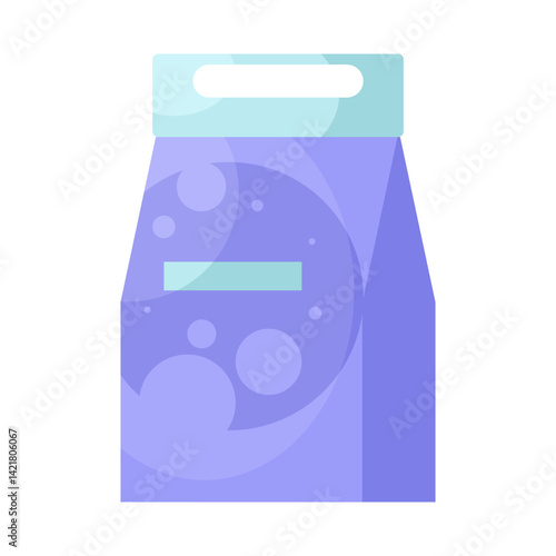 24 - Household Chemicals